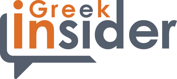 GreekInsider